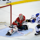 Image for article titled What Will The NHL Do About Shootouts?
